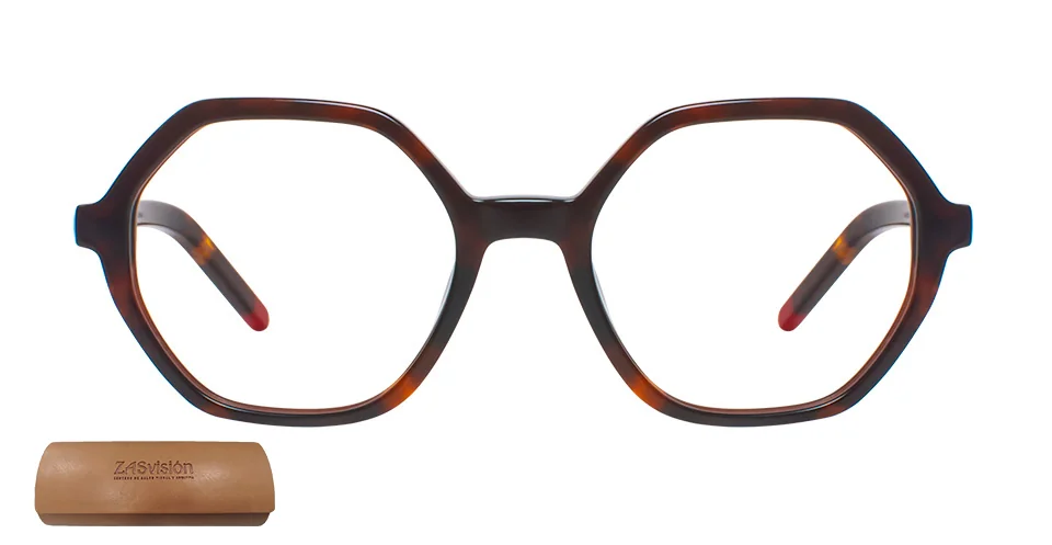 MONT. MARCO MOTTA ECO GRADUADO MOD LEON HABANA 48X18 (2026)